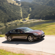 Image for article titled The 2017 Porsche Panamera Isn't Hardcore Enough To Buy Just Yet